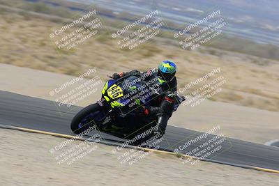 media/Apr-08-2023-SoCal Trackdays (Sat) [[63c9e46bba]]/Turn 11 Inside Pans (1015am)/